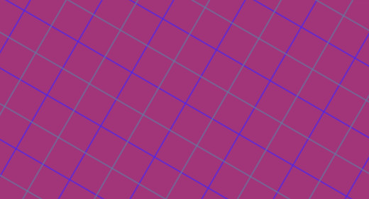 1150630 (a): :2560x1382